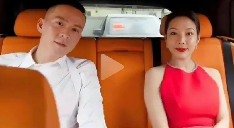 白应改的老公曹强力可是机关算尽，好不容易成了白家上门女婿，据说坟头草都有一扎长了
