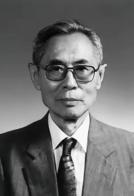 103岁院士离世：他一辈子没拿过手术刀，却救了亿万中国人！！！​​你这辈子