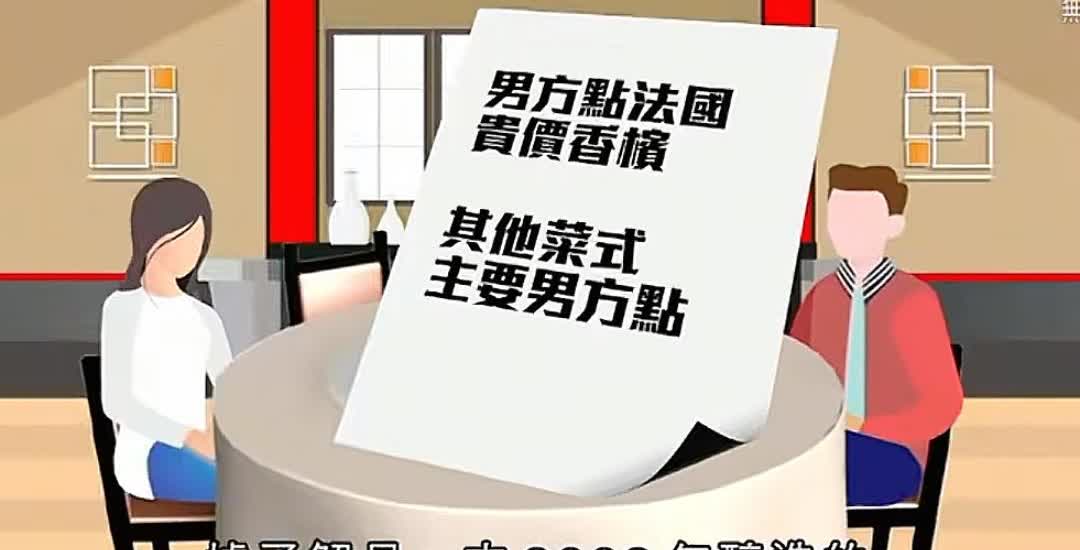 一名女子报警，怀疑被一个自称做律师的男网友骗财。警方在星期四晚上接报，在中环
