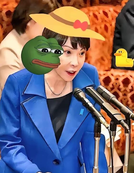 就在前两天日本突然宣布了11月18日消息，日本冲绳、长崎两县知事17日分别就