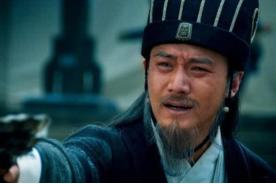 公元234年，诸葛亮病逝五丈原，在临终前，他选择点亮49盏灯，表面看来是为了续命