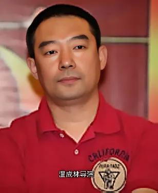 惋惜温成林突发离世，毫无征兆的心梗，为何成了健康头号杀手？2026年4月10