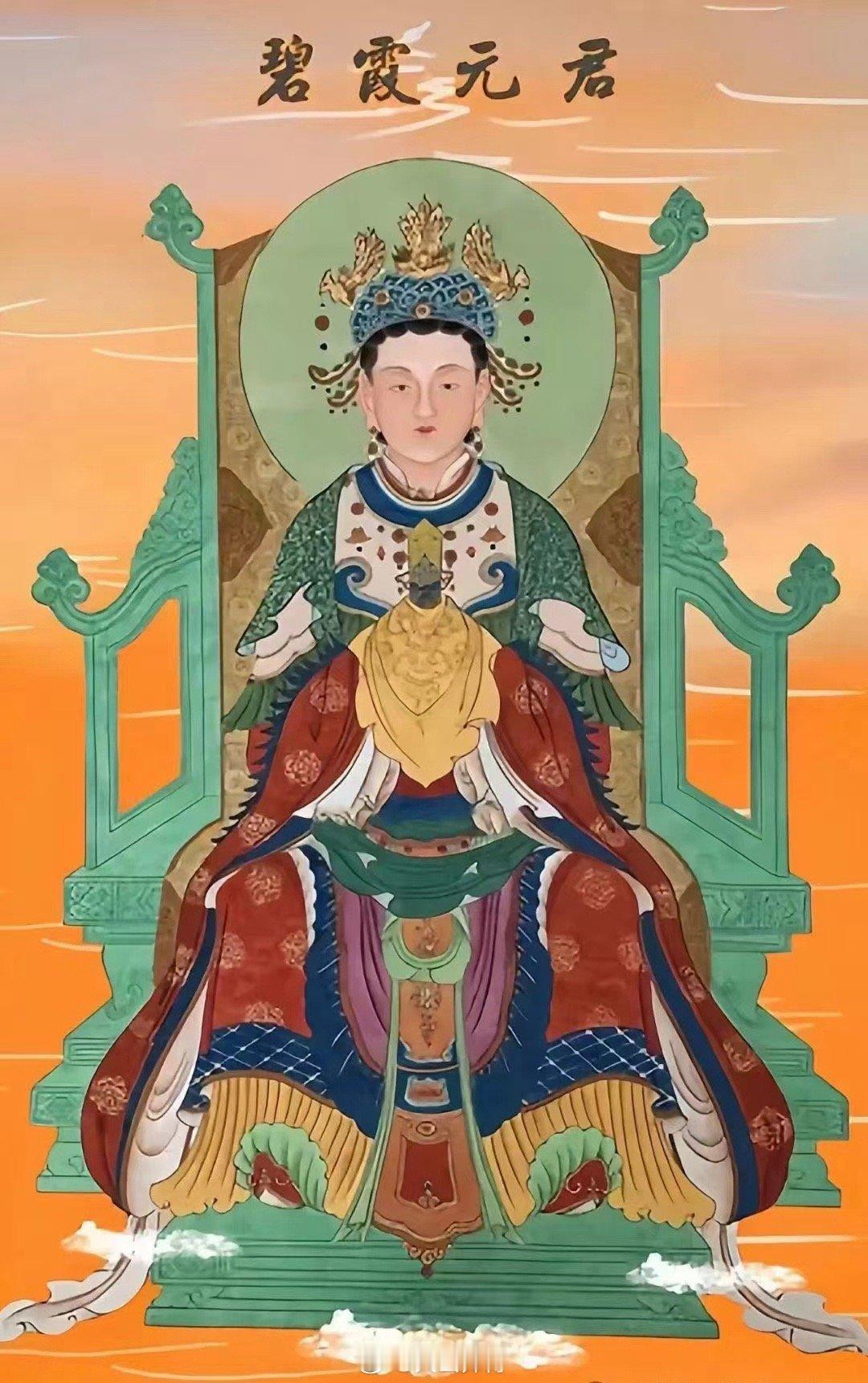 六月桃花最好的生肖仲夏六月，暑气升腾、火气旺盛，月令气场催动红鸾、天喜吉星运转，