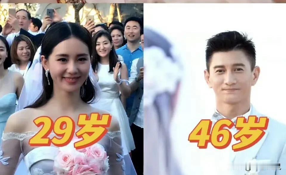 刘诗诗吴奇隆离婚？在没收到官方通知前，一切都是空谈。不过，我还是不能理解为什