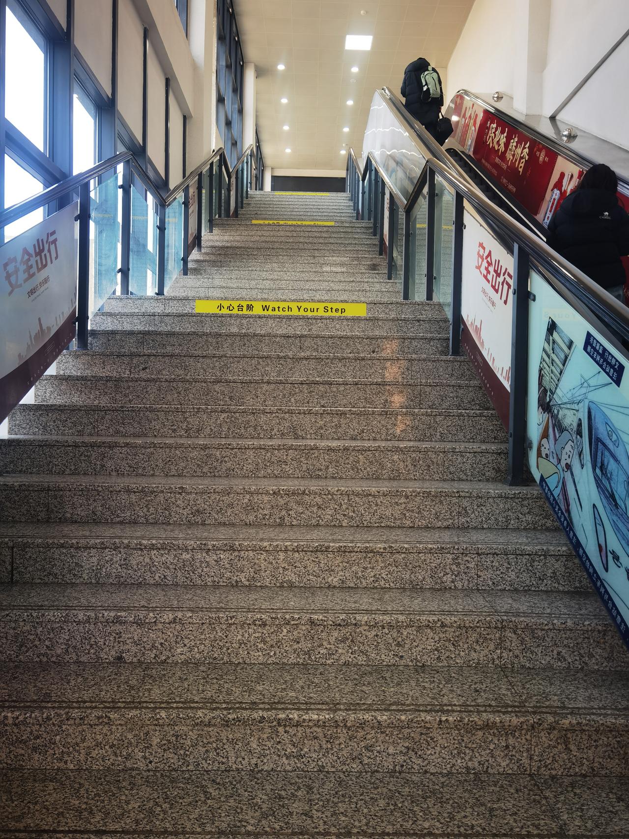 有个道理，我想破脑袋都想不明白！这种事遇到的也不是一次两次了，是遇到好多次了！