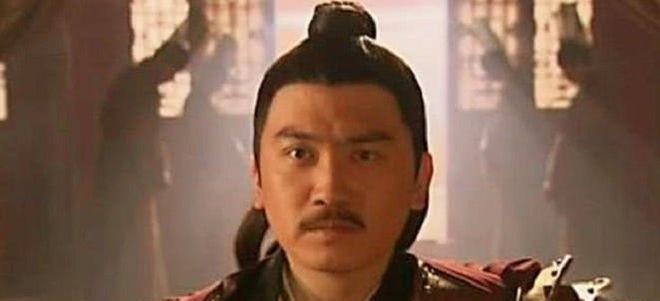 朱元璋杀了30个陪他打江山的老朋友，只有4个人没被杀，他们是谁？朱元璋生于13