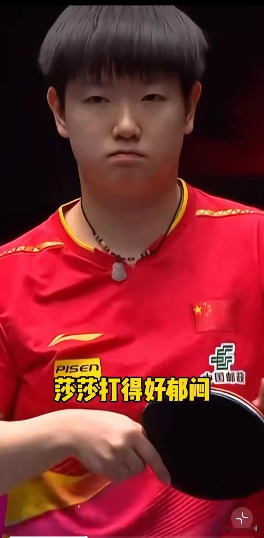这次海产姐妹共患难[笑着哭]唯粉们都消停了吧！但凡一个输，另一方的粉丝幸灾乐祸的