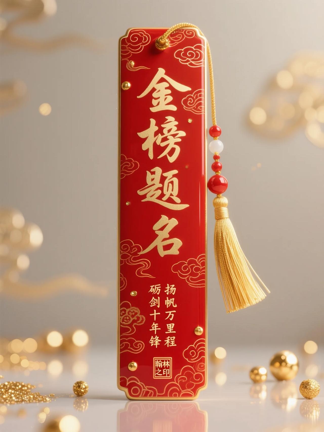 今天下午，山东出高考分数，同事姑娘考了648分，位于山东省五千多名。我们都为她高