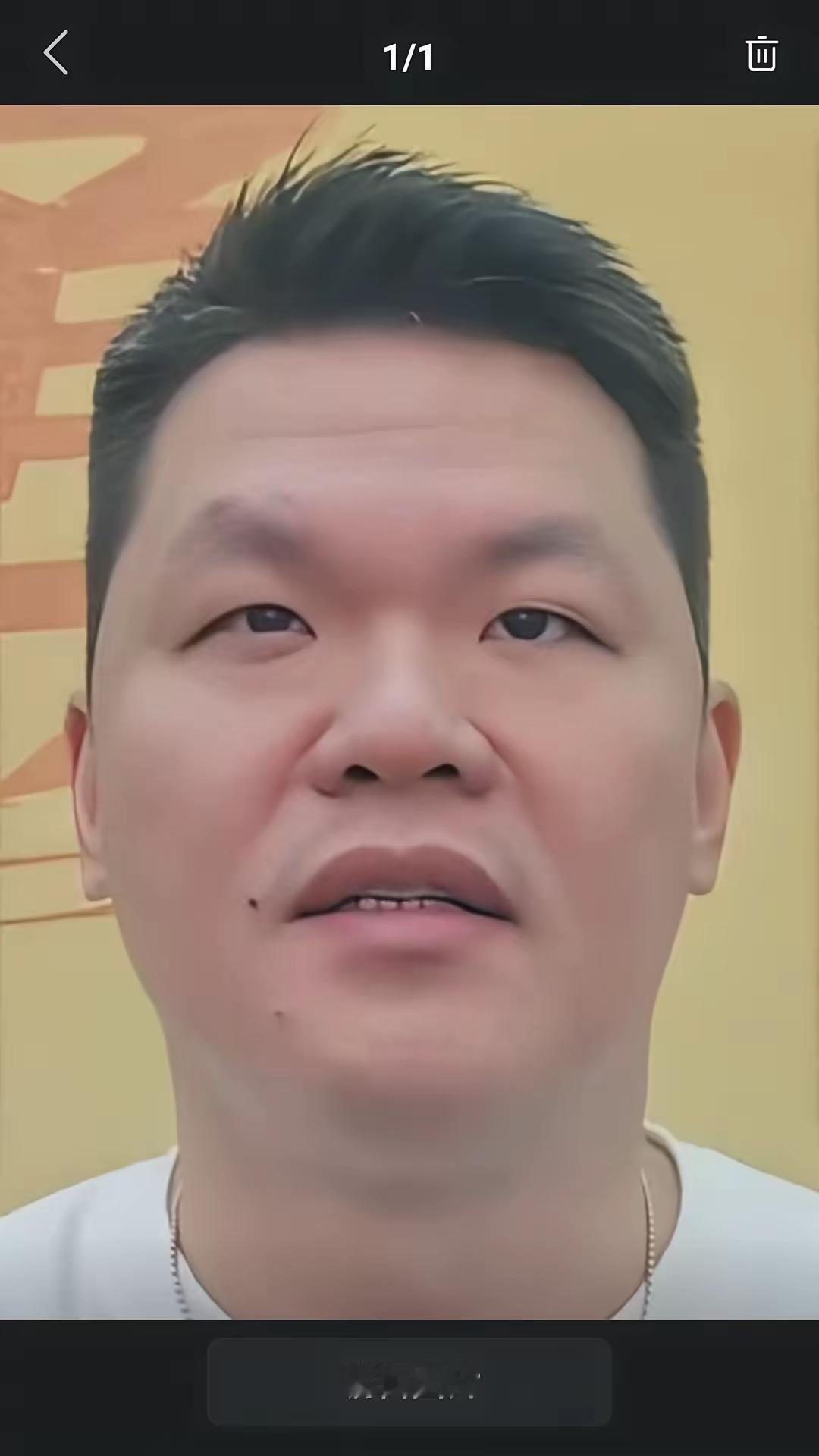【洪水无情人间有爱，一方有难八方支援。】据粤媒报道，昨天中国男篮名宿，广东宏远俱
