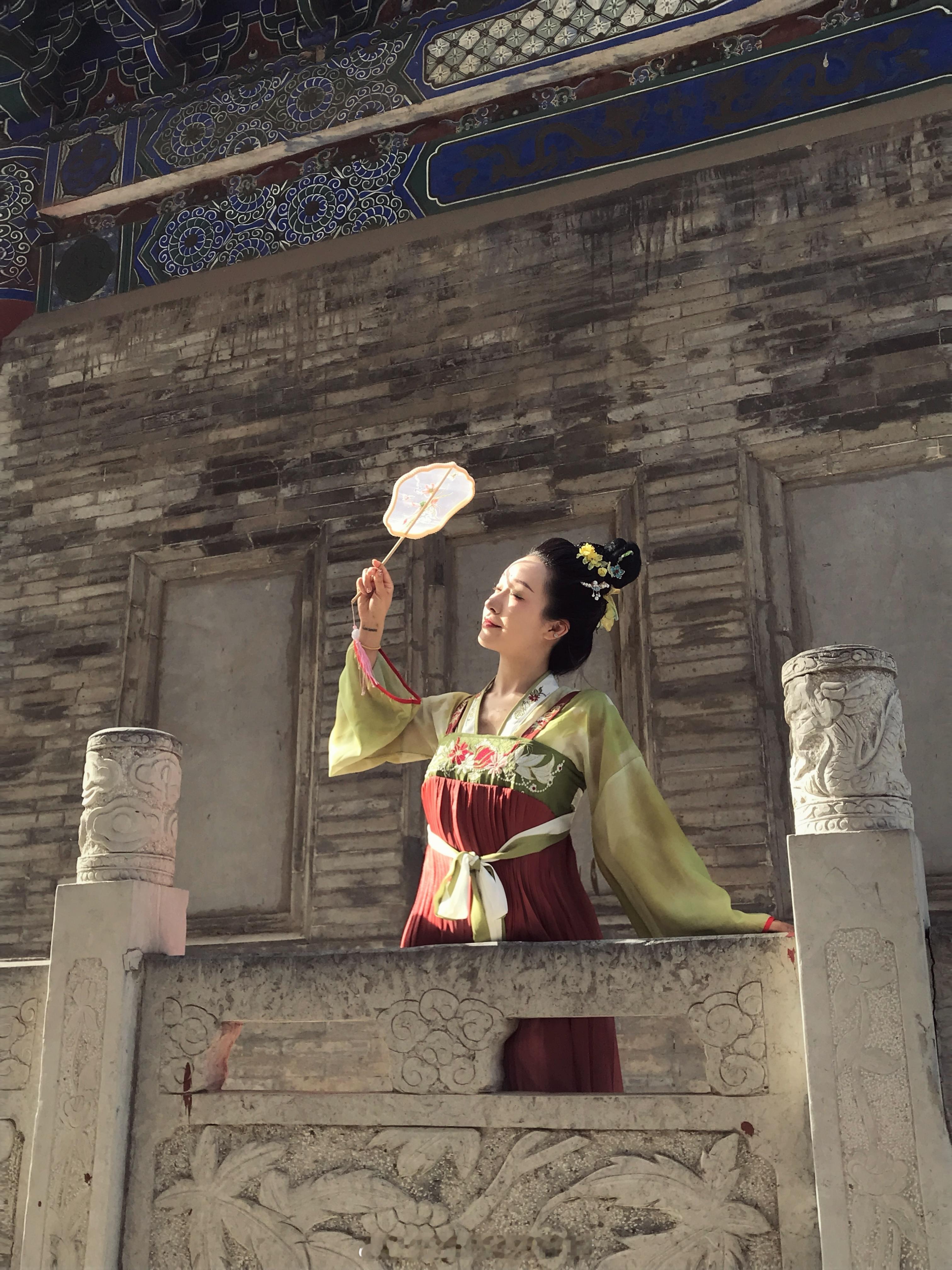 此时情绪此时天此时无事小神仙​​​