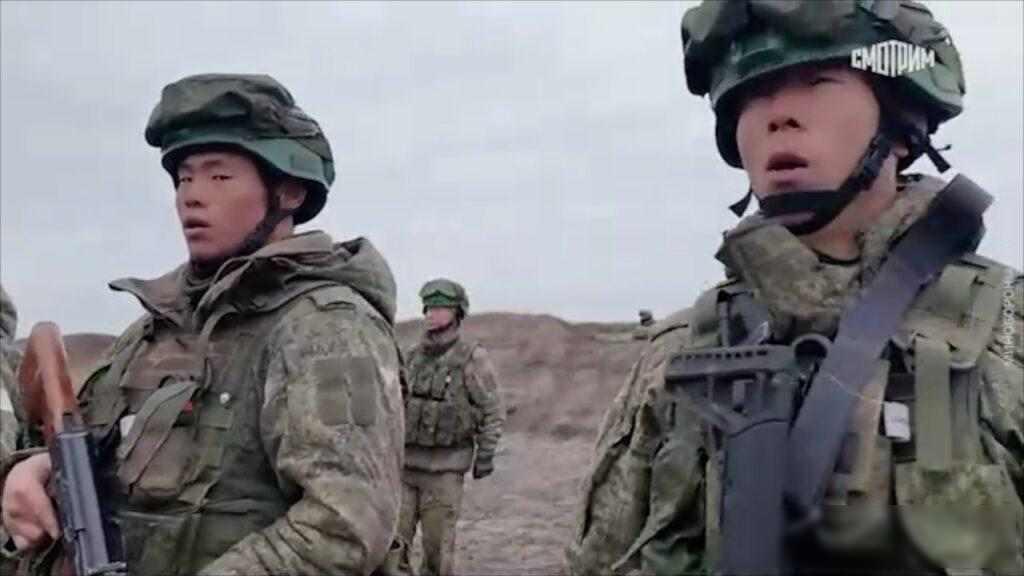076下水三年后，俄专家急了，说它装电磁弹射是自找死路2026年9月底，俄罗