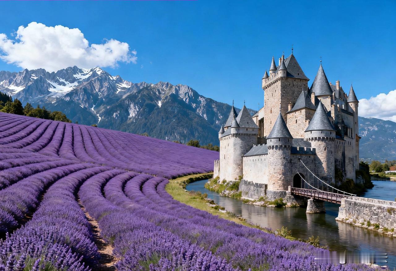 高维处世：守一份诚，行一份善，便胜万千算计。人这一生，终究是能量的修行。有