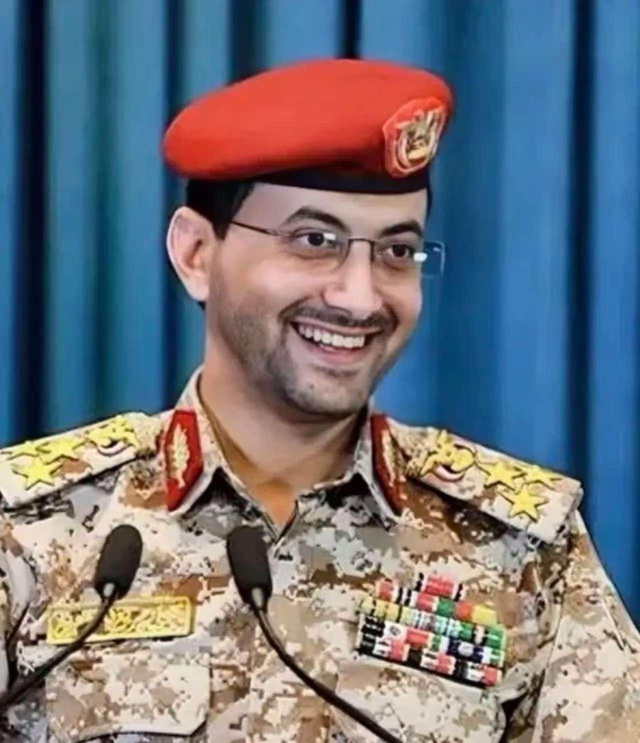 胡塞武装传出爆炸性消息！美国中央情报局，摩萨德和沙特的情报人员，纷纷落网！2