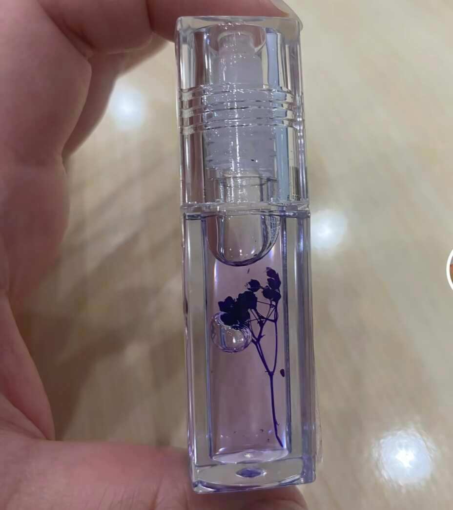 儿童节快乐不想长大的大人你打开了一本叫做童年的书