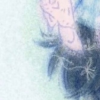 梅花种植方法：1.阳光充足：梅花喜欢温暖、阳光充足的环境，在栽培植株时，可以将