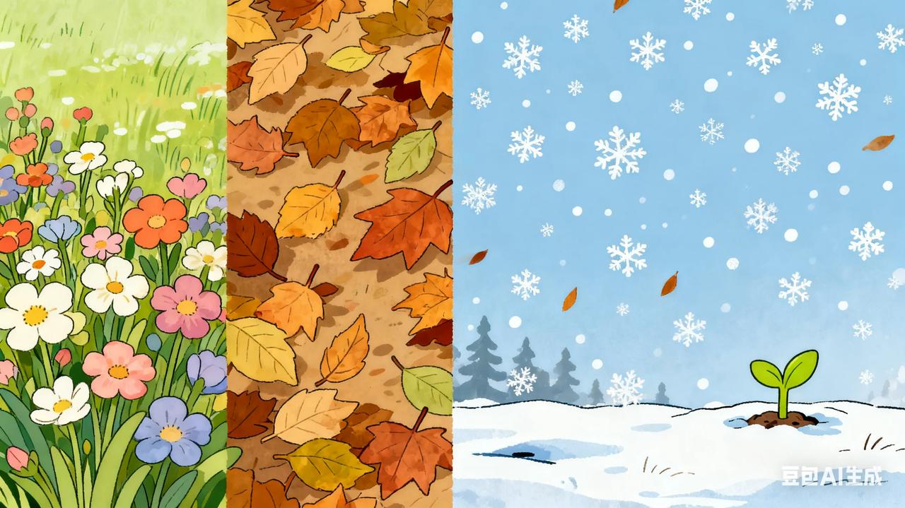 很喜欢杨绛先生的一段话：“如果有一天，爱真的走到了尽头，请不要争执，也不要