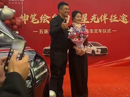 我去！这是太猛了！这降价幅度相当于又白得一辆代步车！2026年MPV市场彻底“卷