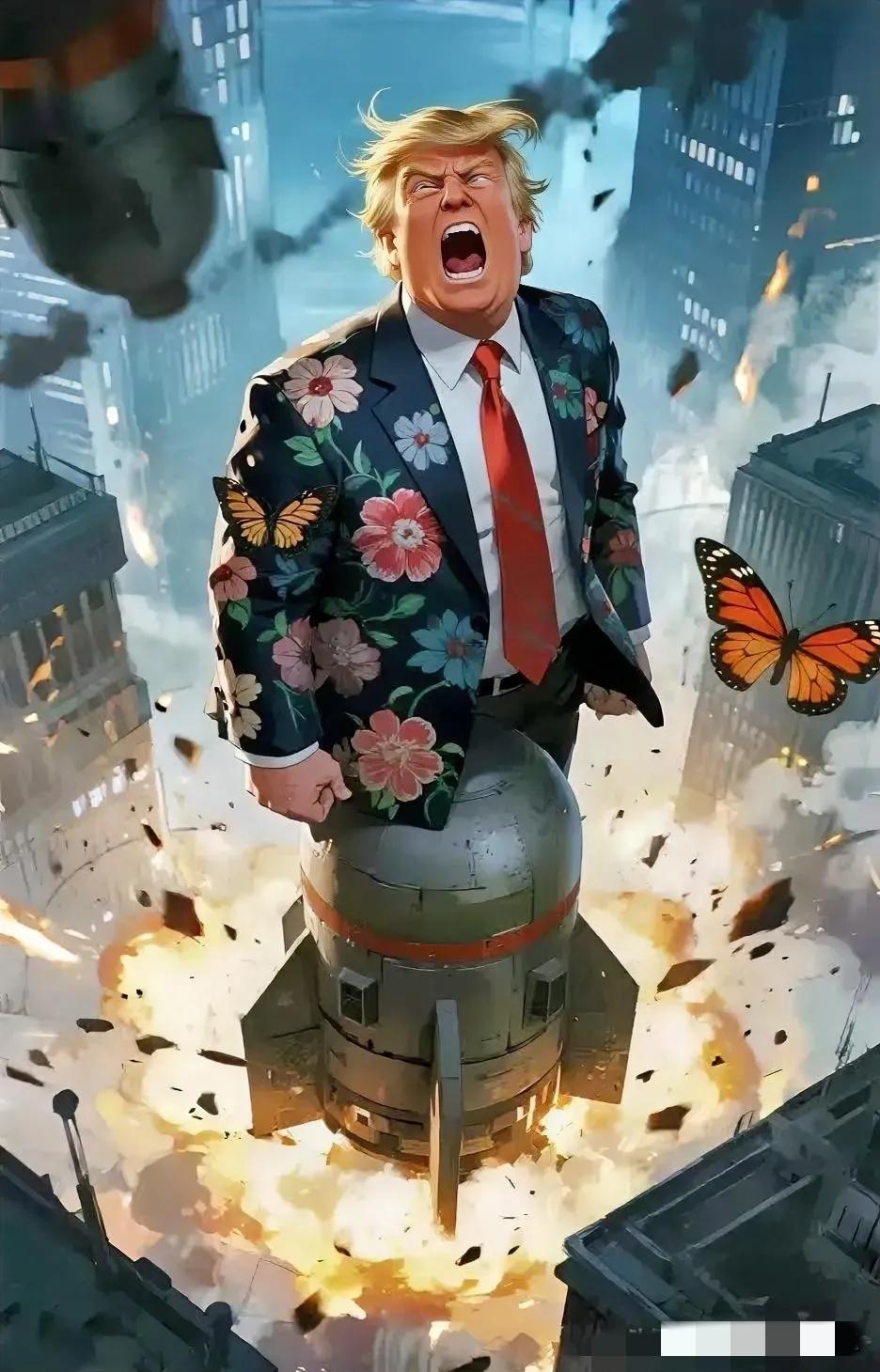 快报！快报！美国传来最新消息11月13日，美国联邦航空管理局（FAA）连续