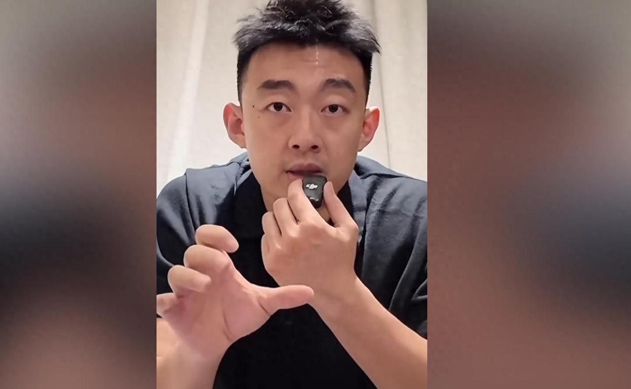 CBA最新三个消息，第一个消息让人很意外！第一个消息：北控签约三连冠后卫
