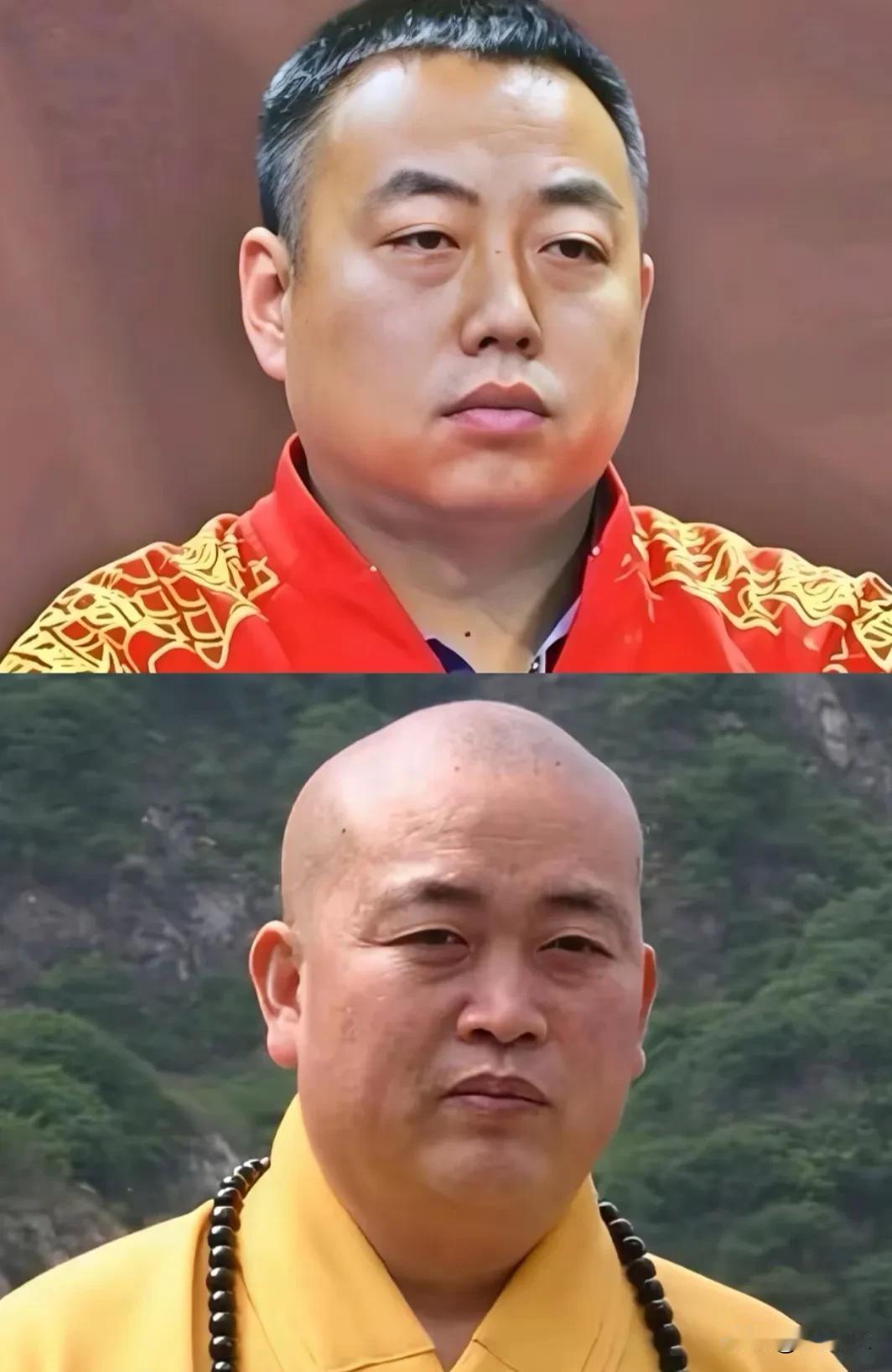 真的吗，好像[笑着哭][抠鼻][抠鼻][抠鼻][笑着哭][笑着哭][笑着哭]刘国梁