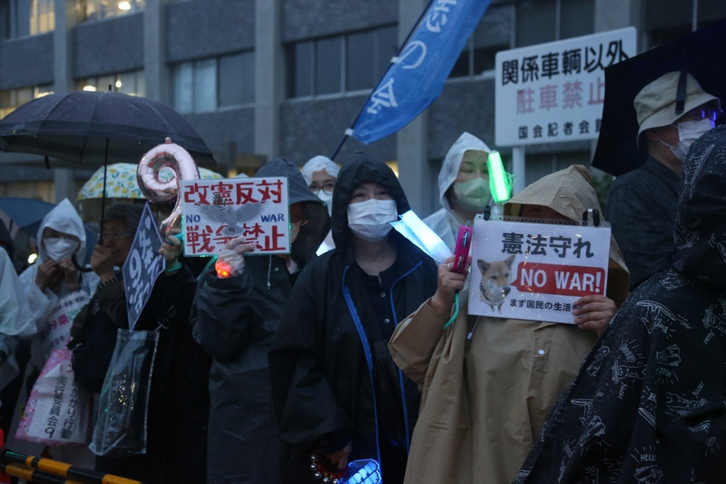 被列管控清单的日本实体是什么来头
