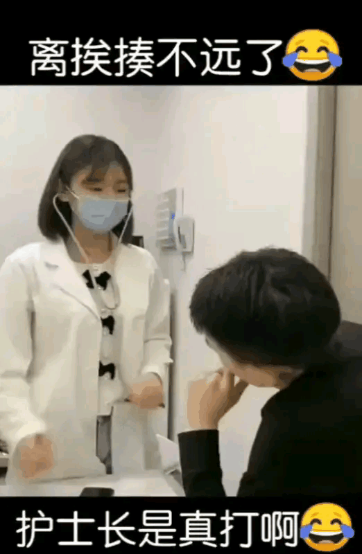 有趣的灵魂万里挑一！