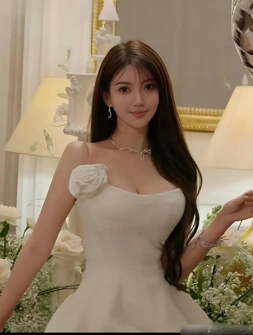 叶珂直播中途孩子哭了太尴尬了，我的天，这让孩子爸爸hxm情何以堪