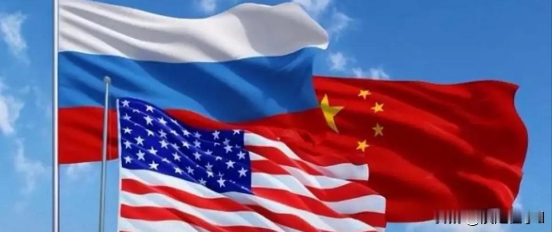 卡拉斯遭中美俄集体封杀，欧盟高官沦为孤家寡人卡拉斯被中美俄同步拒谈，外交之