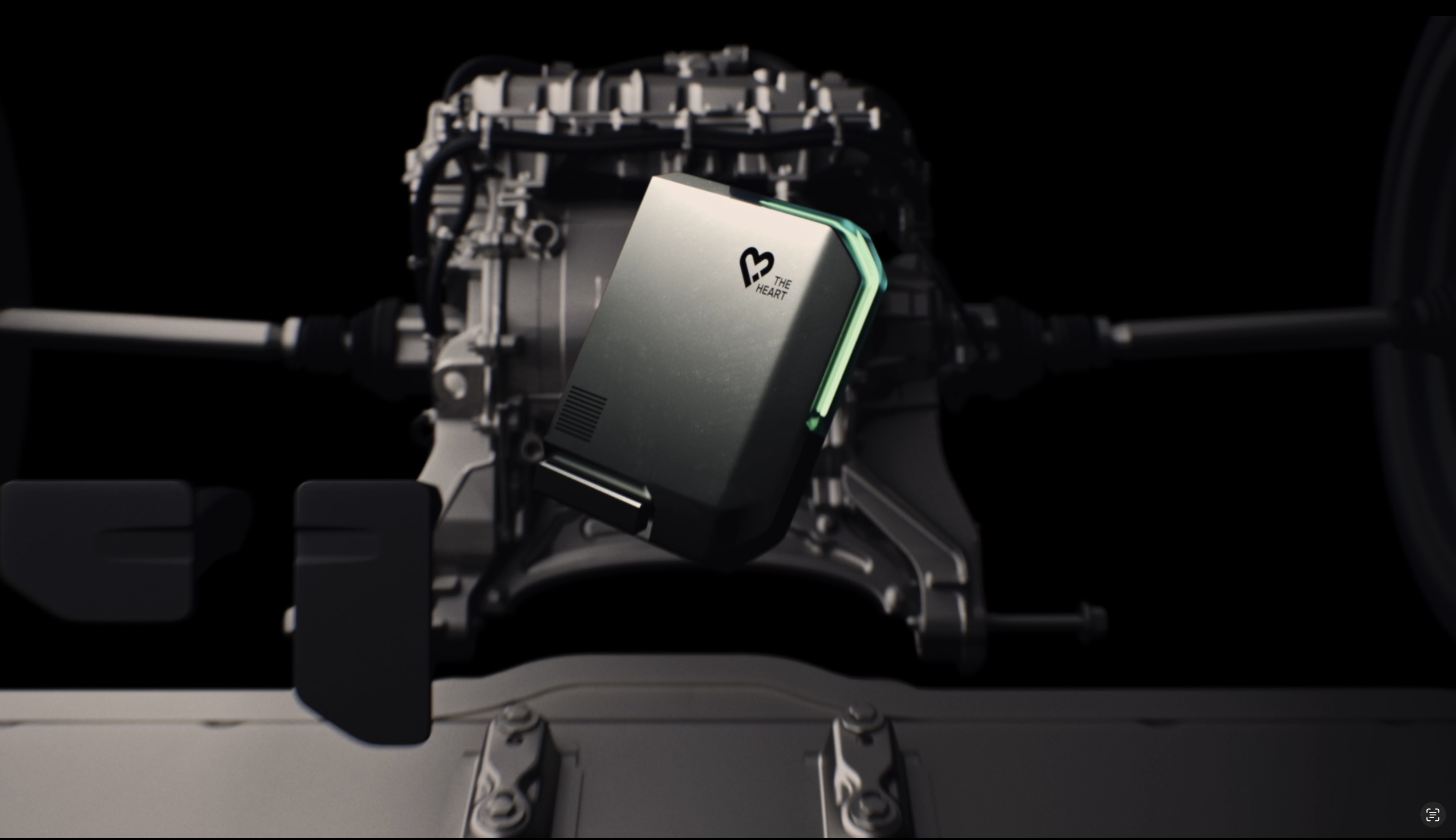 2025年，宝马挣了100亿欧元（税前），同时，降本策略也初见成效，降本