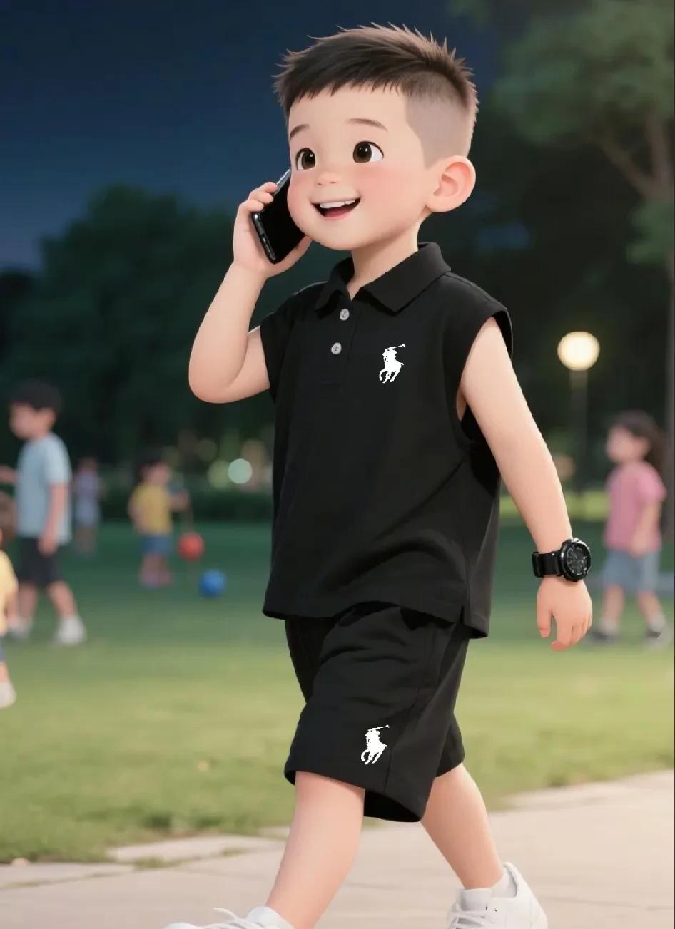 对孩子好点真没错。等孩子长大结婚，很多时候就得听媳妇的。就像现在不少家庭，儿子结