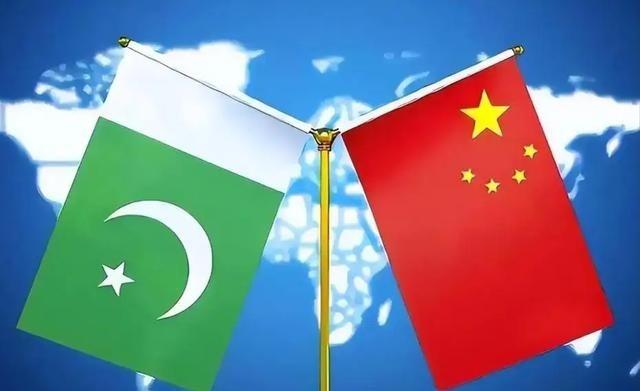 中国为什么不相信巴基斯坦和俄罗斯，原因竟如此现实！说白了，中国早已明白，想在国际