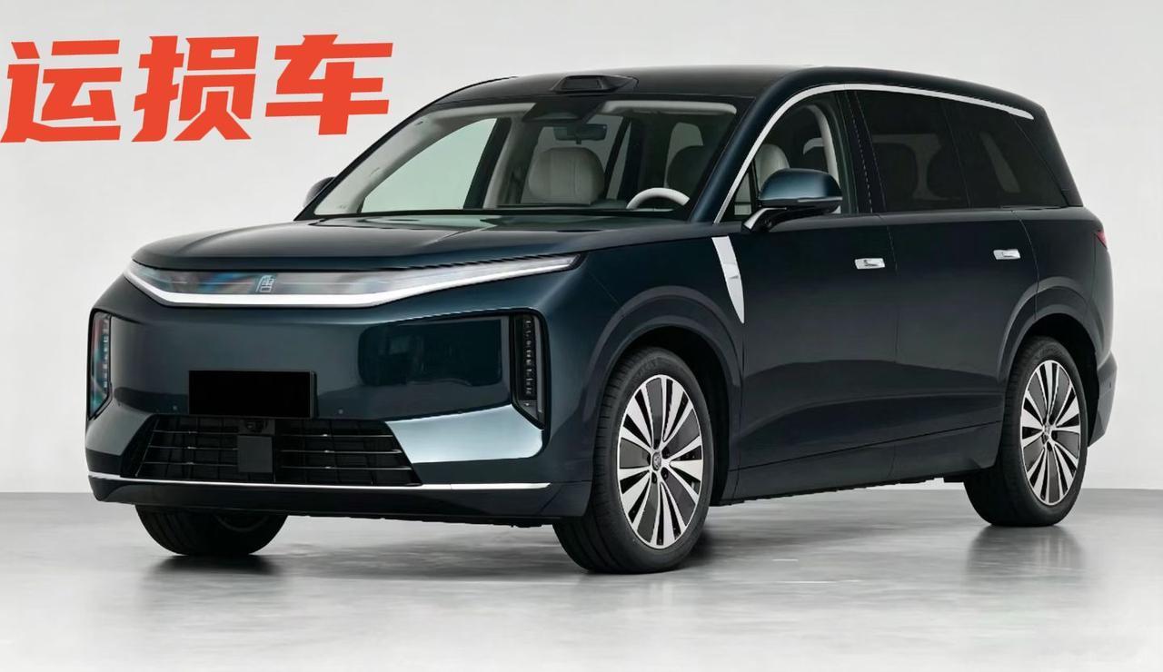 品牌：比亚迪大唐EV车型：2026款后驱旗舰版排量：电动指导价：2699