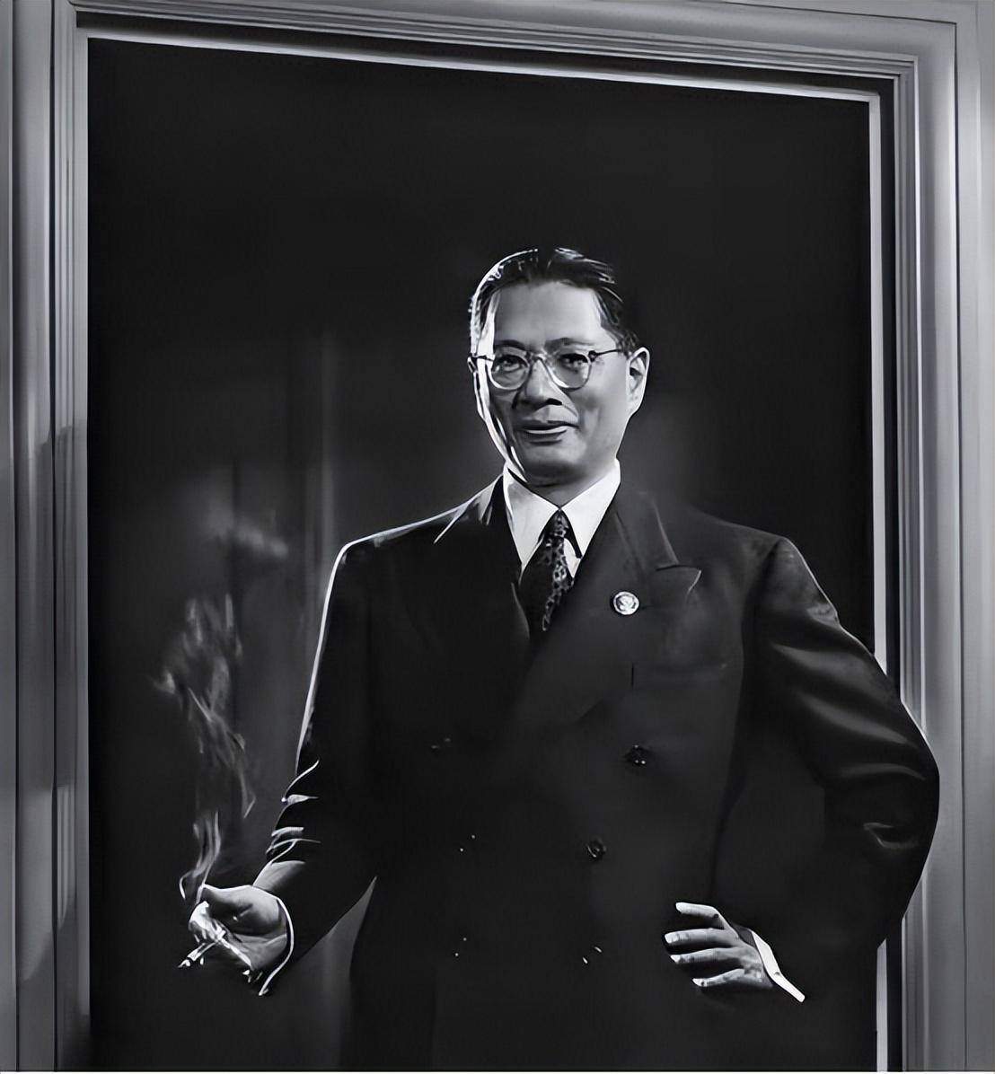 1969年春天，宋庆龄收到60万美元汇款，是弟弟死后分给她的遗产。可短短两个月