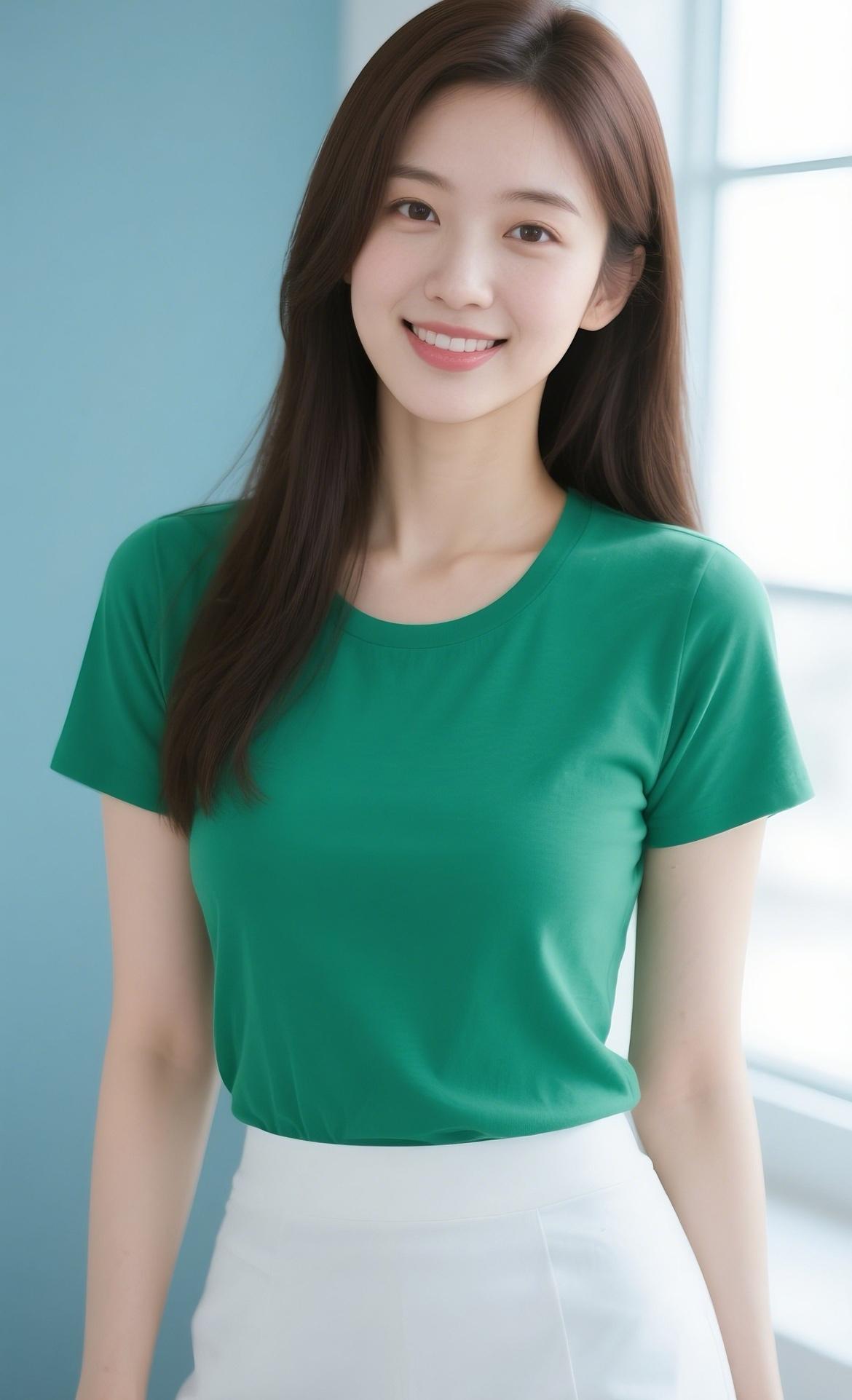 现在的你，在这段婚姻生活里，究竟得到了什么好处？可以聊下吗？