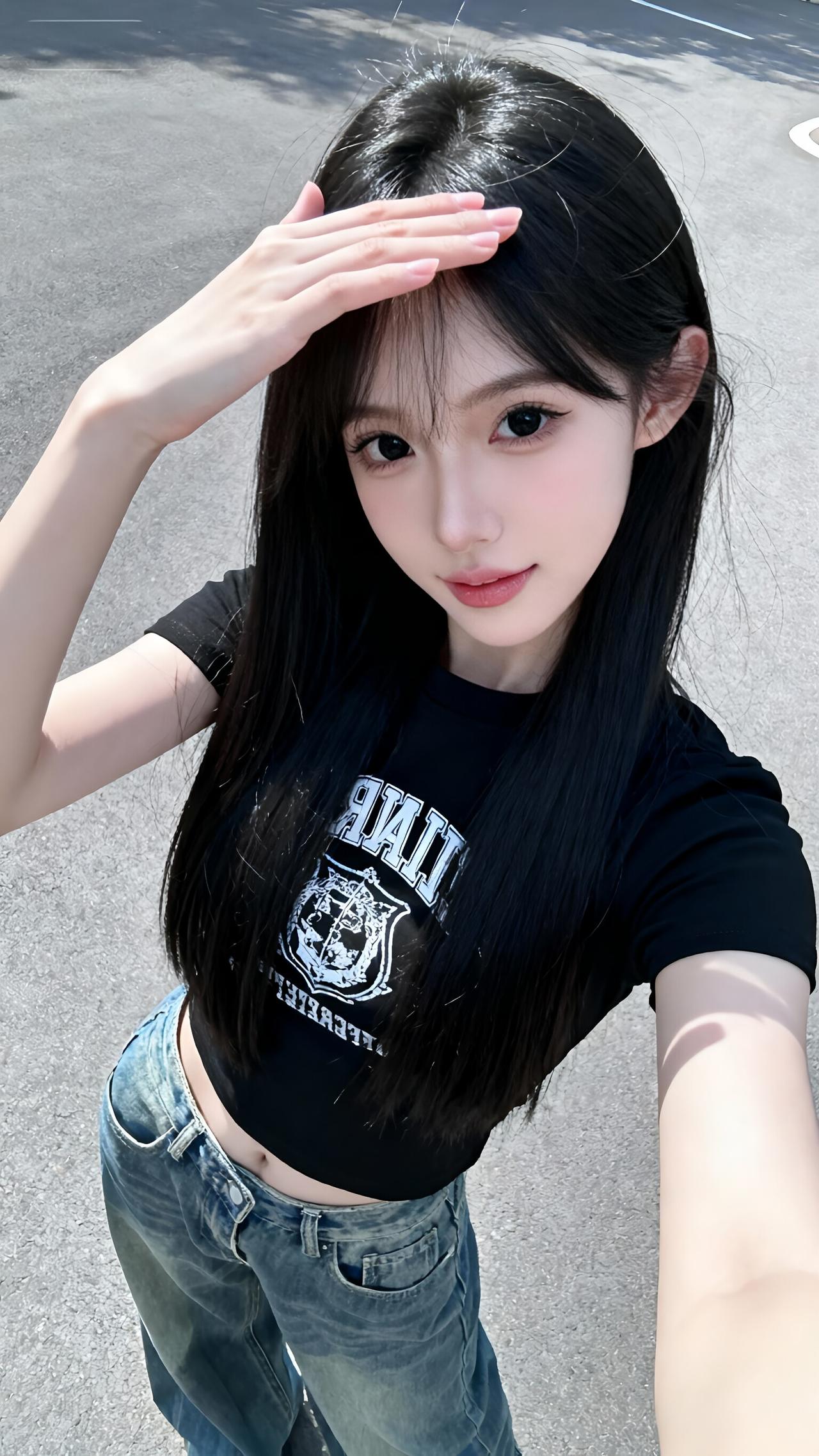 想看看大家随手拍的照片有多惊艳有没有好看壁纸推荐分享一张你拍摄的照片