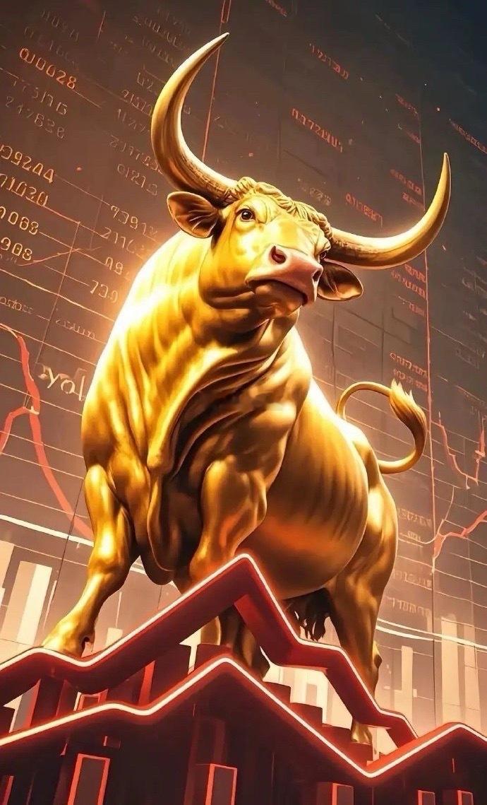 8月10日—8月16日全周重磅事件梳理解读周一（8月10日）1.宇树科技科创
