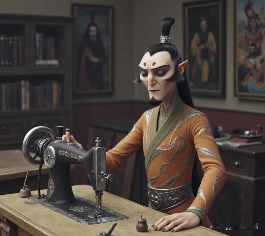 停止免费分享自己，才是成熟的开始！以前总觉得做人要大方，掏心掏肺帮别人才对