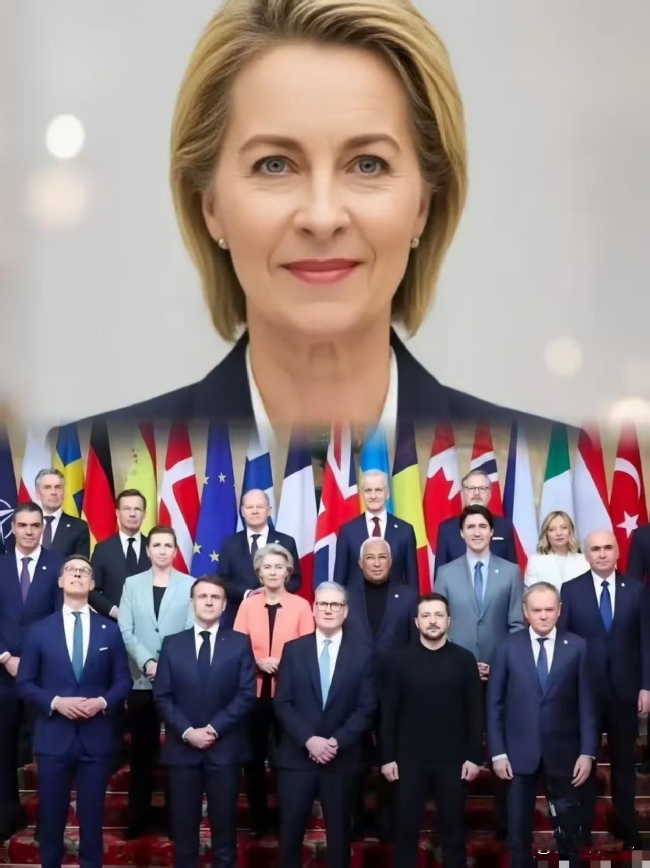 欧盟再查中企，商会强硬发声！2月3日，欧盟中国商会发出强烈抗议，针对欧盟委员