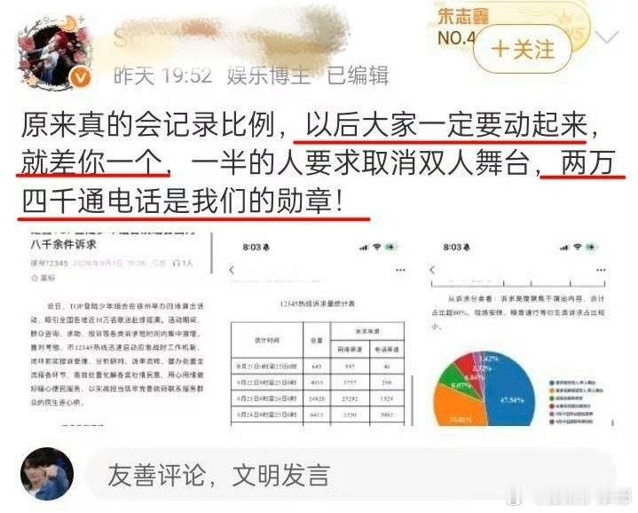 粉丝都疯了…​​​