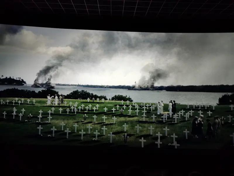 中途岛海战，太平洋战争转折点，日军重创中途岛海战是太平洋战争关键转折，美军以少