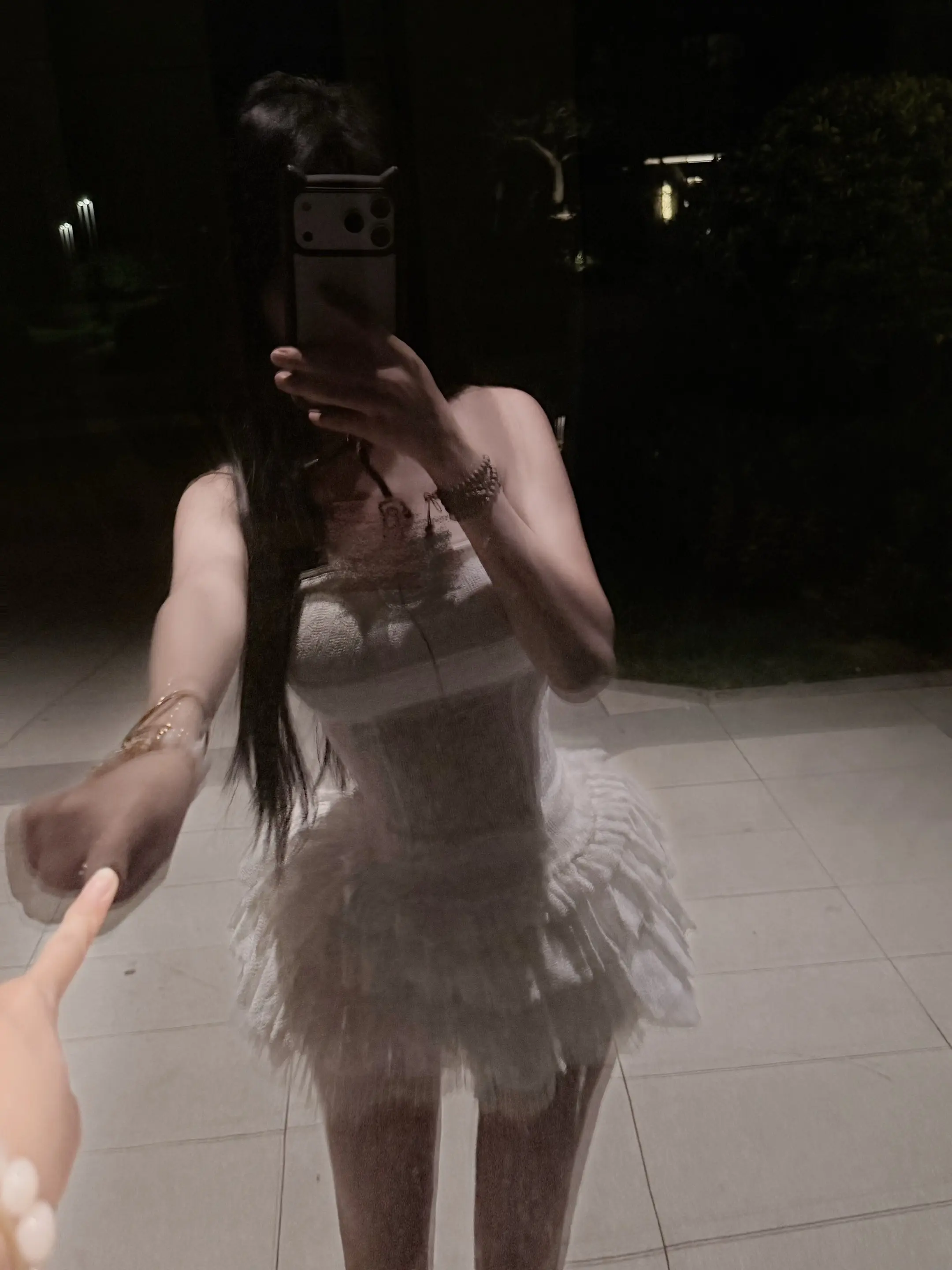我都说了我只有你了 你怎么对谁都一样