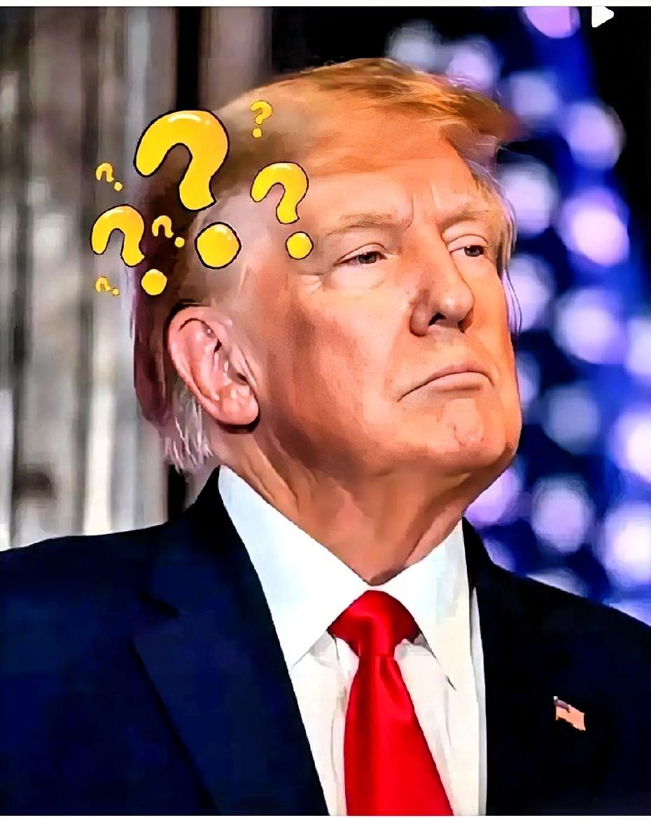 今天，洛克希德·马丁的会议室里，气氛估计很尴尬。刚宣布的黑名单，点名道姓，把他