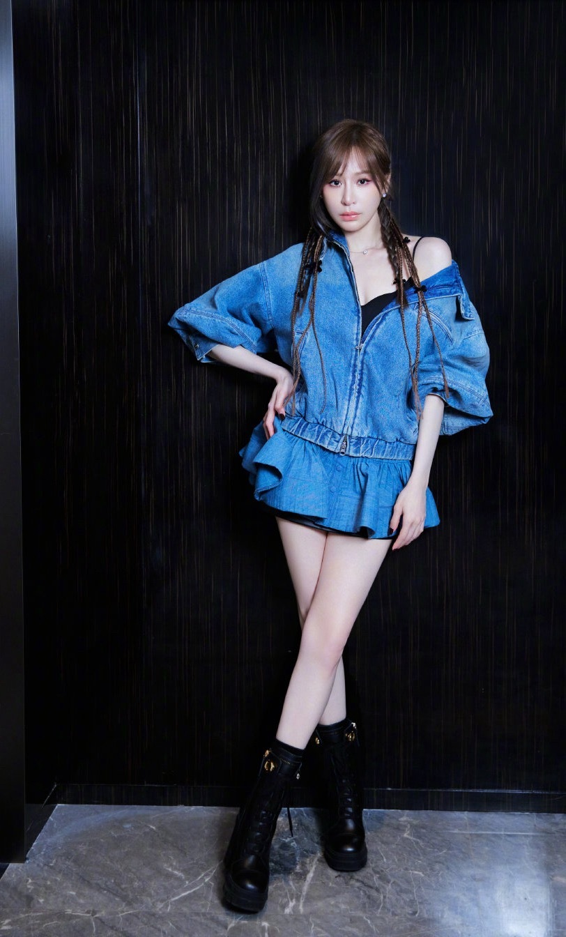 王心凌王心凌王心凌