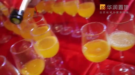 华润商管(顾客关系部会员管理部)_土豆视频