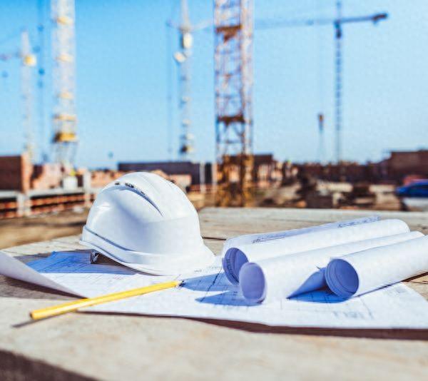 雄安能源版图再扩容! 2026年首家央企子公司迁入, 集聚效应点亮“未来之城”