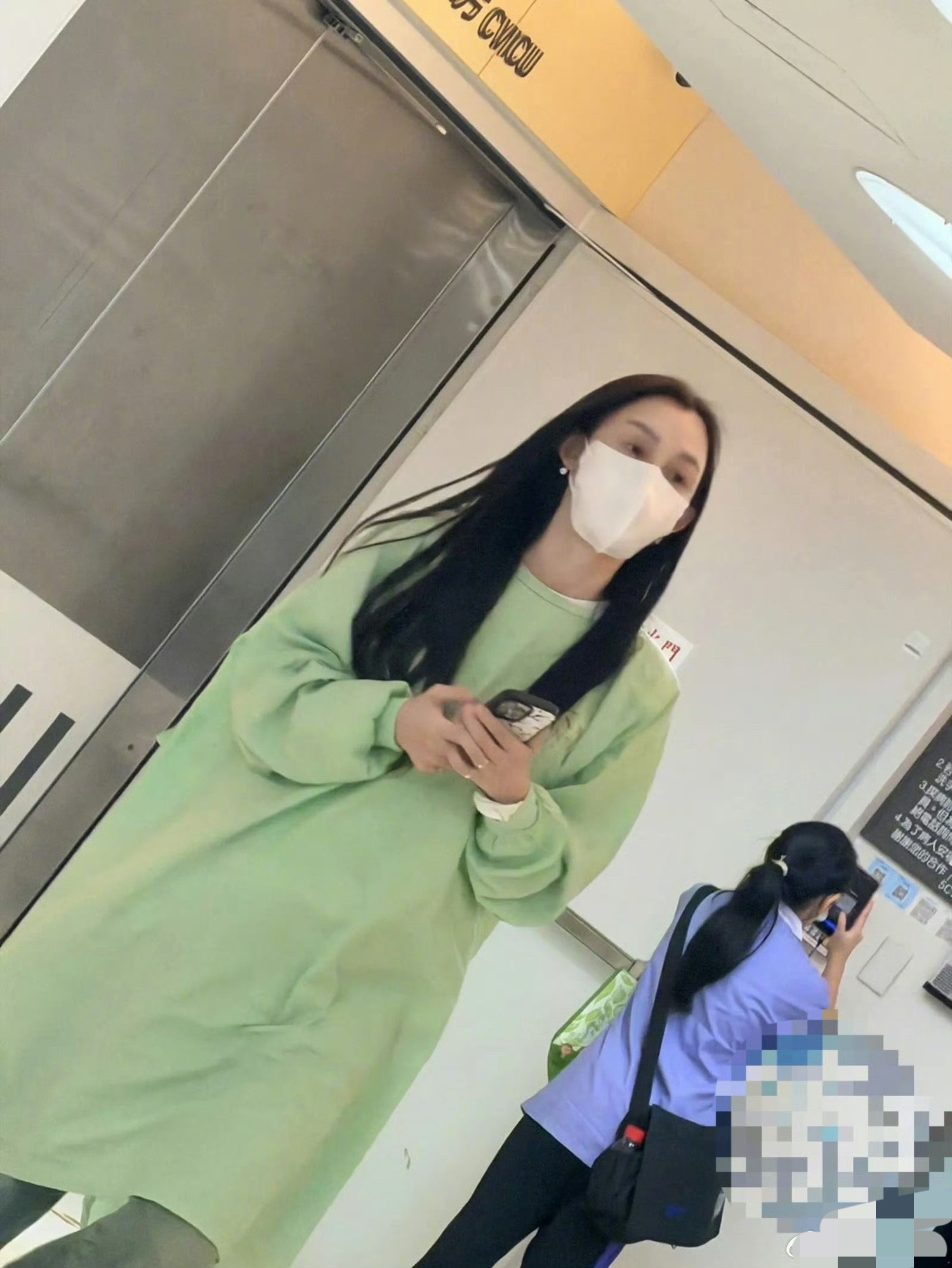 谁能料到，陈建州本身就是运动达人，常年坚持健身打球，看着体魄格外强健，照样突发心梗紧急动手术。不少人