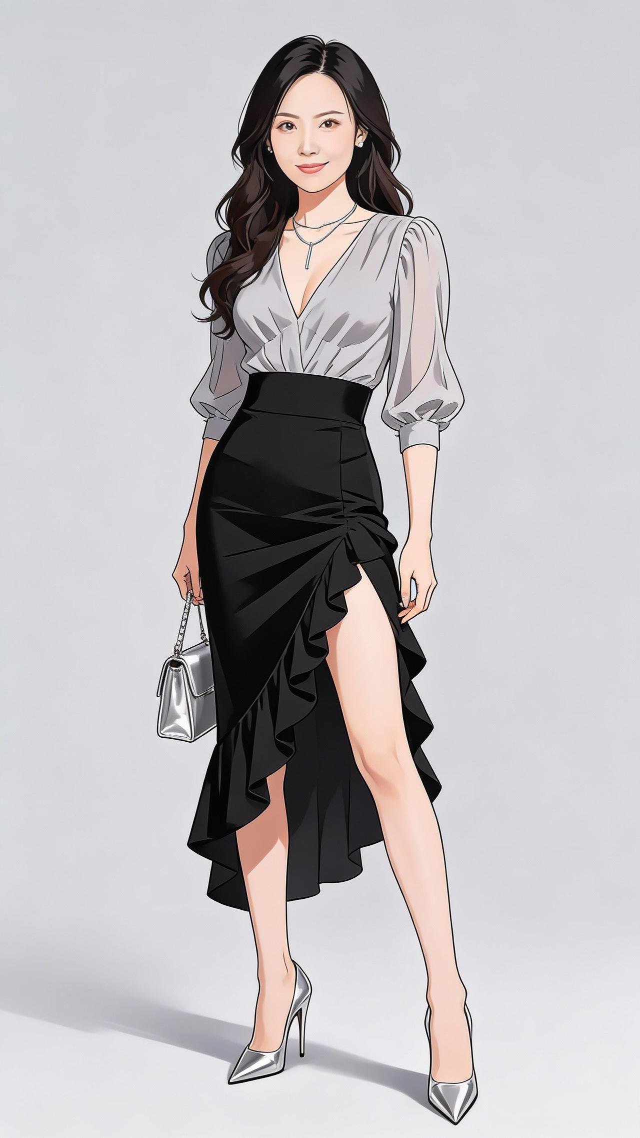 无论在哪里，都不要话多，也不要和人随便吐露心声。言少修行，言多必失，不要因为