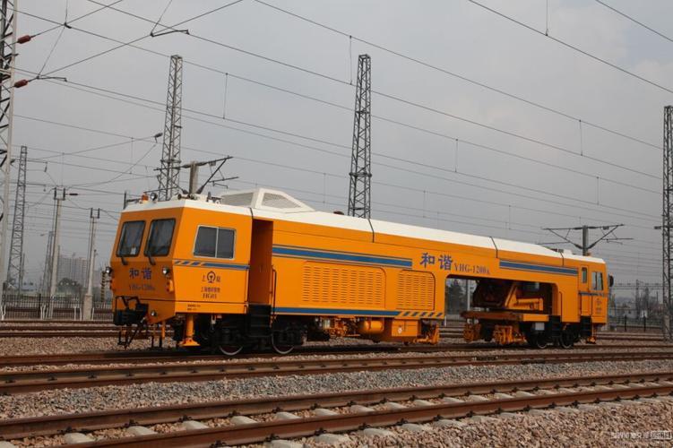 三大邻国“倒向”中国！一个修路、一个拆墙、一个砸钱，啥信号？有些变化，不用看