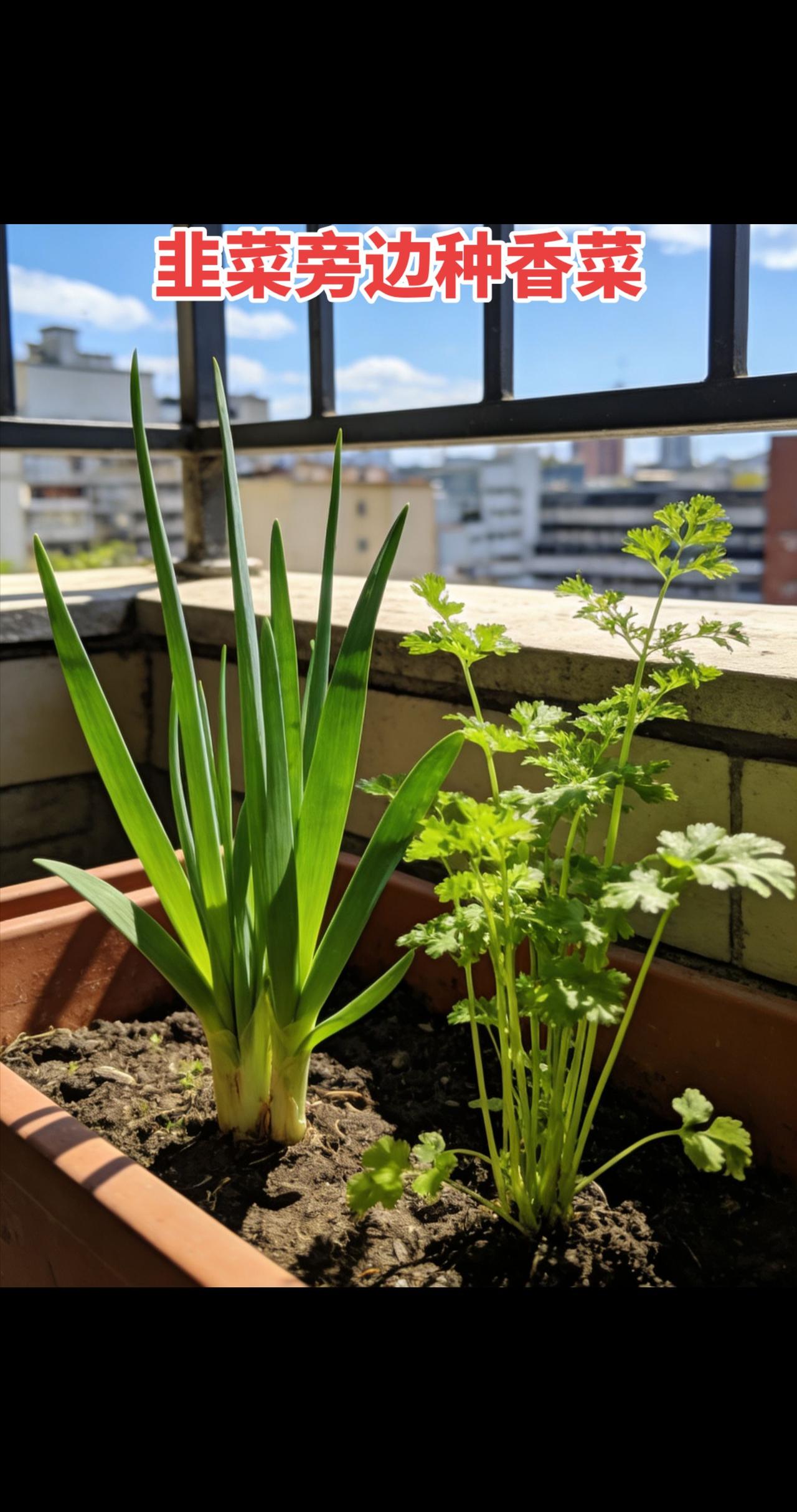 三农流量扶持计划种植小技巧