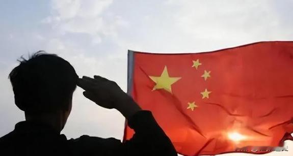 目前中国的最大问题，不是台湾问题，不是与美国的问题，也不是与日本问题，中国如今最